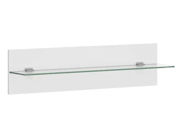 BA-IK100479-2 Biuro kėdė P/3/10-BI/BIP su ergonomišku dizainu