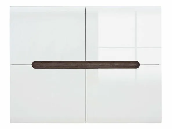 BA-IK100492-1 SFK4D/8/11-BI/BIP