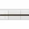 TV staliukas 2D2S/4/15-BI/BIP