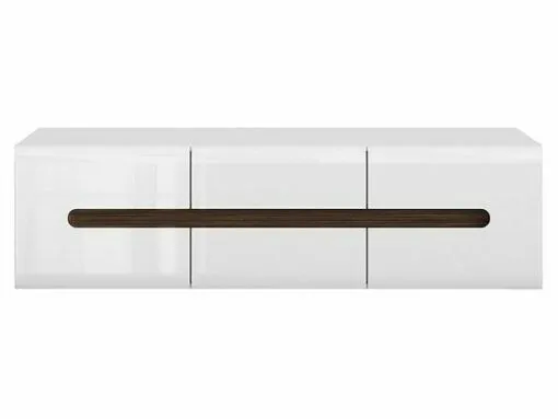 TV staliukas 2D2S/4/15-BI/BIP