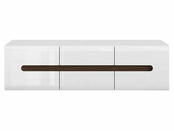 BA-IK100494-1 TV staliukas 2D2S/4/15-BI/BIP