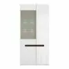 Lentyna 1W1D/19/9-BI/BIP