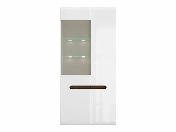 BA-IK100496-1 Lentyna 1W1D/19/9-BI/BIP