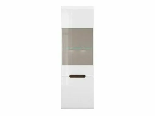 Lentyna 1W1D/19/6-BI/BIP