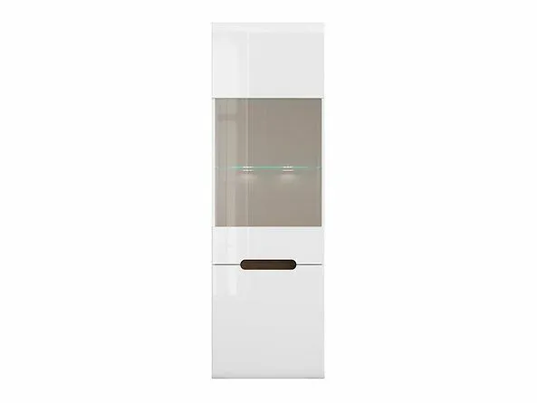 BA-IK100497-1 Lentyna 1W1D/19/6-BI/BIP