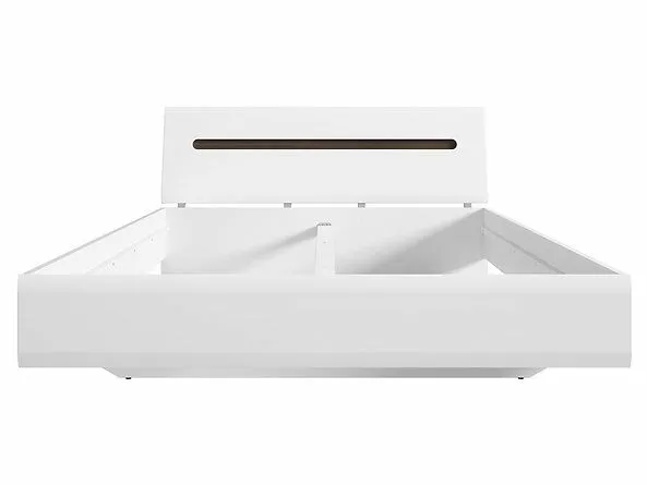 BA-IK100502-1 LOZ/160-BI/BIP