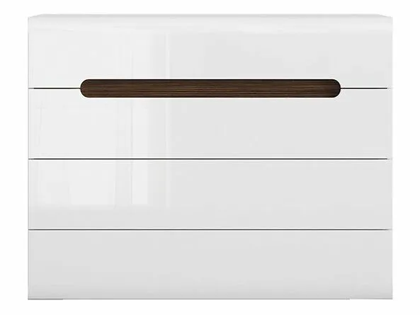 BA-IK100505-1 Komoda 4S/8/11-BI/BIP
