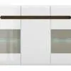 Komoda 2W1D3S/10/15-BI/BIP