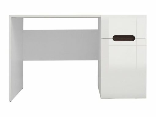 Rašomasis stalas IK100509