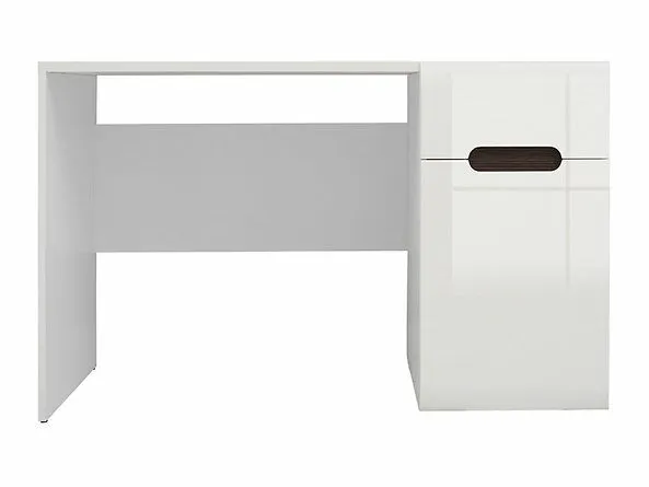 BA-IK100509-1 BIU1D1S/8/12-BI/BIP