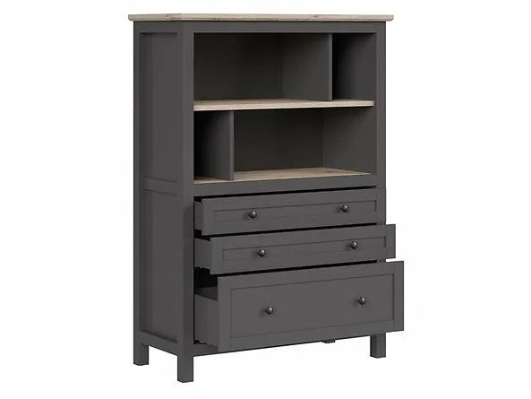 BA-IK100510-3 SFK3S/15/11-GF/DSAJ prekės galerijos nuotrauka su detalėmis