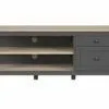 TV staliukas 1D1S/7/16-GF/DSAJ