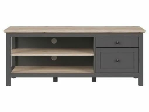 TV staliukas 1D1S/7/16-GF/DSAJ