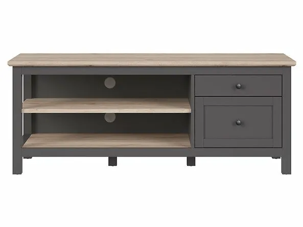 BA-IK100511-1 TV staliukas 1D1S/7/16-GF/DSAJ