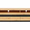 TV staliukas 2S-DASN/CABL
