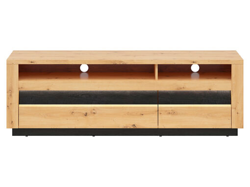 TV staliukas IK100524