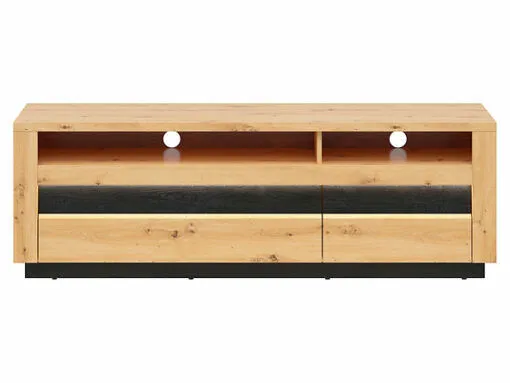 TV staliukas 2S-DASN/CABL