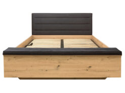 Lova IK100528