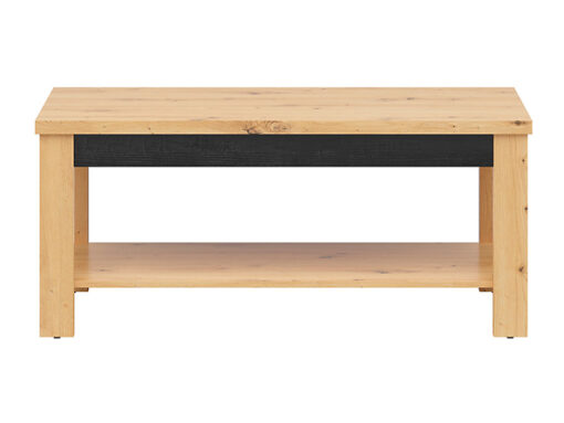 Žurnalinis staliukas IK100529