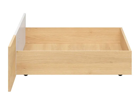 BA-IK100534-2 Moderni SZU-DANA/BIP prekė su elegantišku dizainu