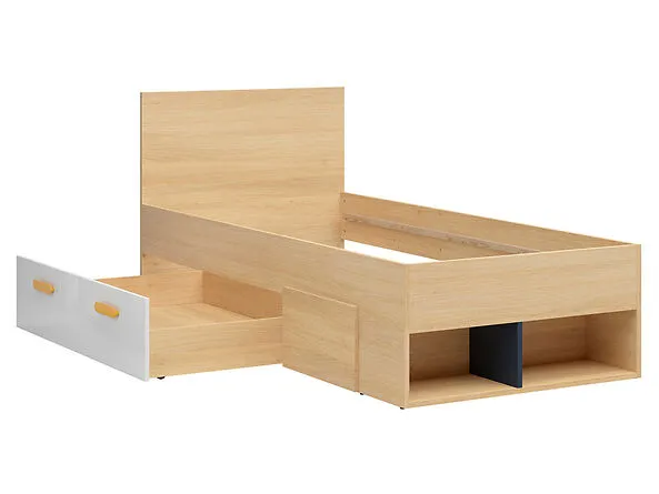BA-IK100534-4 Šiuolaikinė SZU-DANA/BIP prekė su elegantišku dizainu