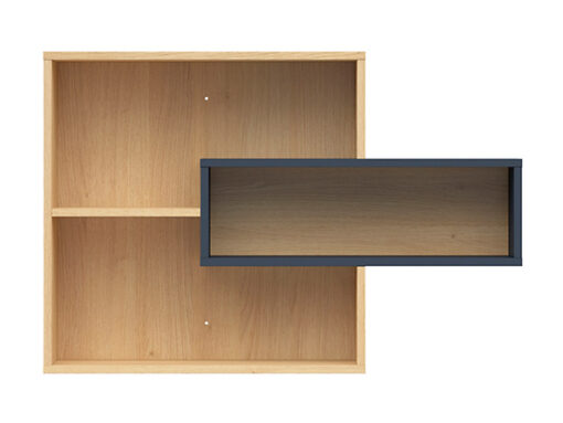 Pakabinama lentynėlė IK100538