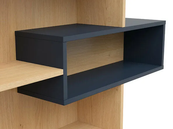 BA-IK100538-3 Poliesterio Dana UG prekės galerijos nuotrauka