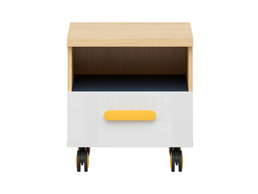 Naktinė spintelė IK100540