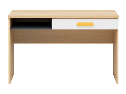 Rašomasis stalas IK100543