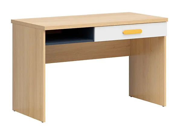 BA-IK100543-2 Moderni BIU1S-DANA/UG/BIP prekė su elegantišku dizainu
