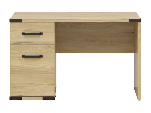 Rašomasis stalas IK100554