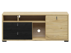TV staliukas IK100557