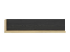 Lentyna IK100561