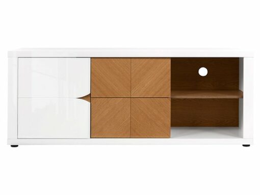 TV staliukas IK100569