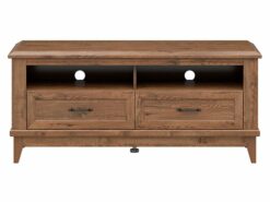 TV staliukas IK100590