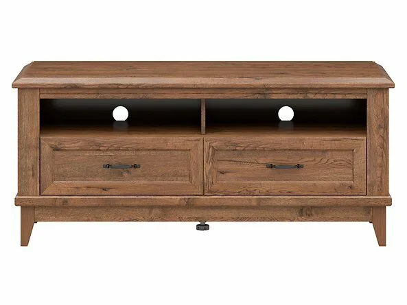BA-IK100590-1 TV staliukas 2S-DARL