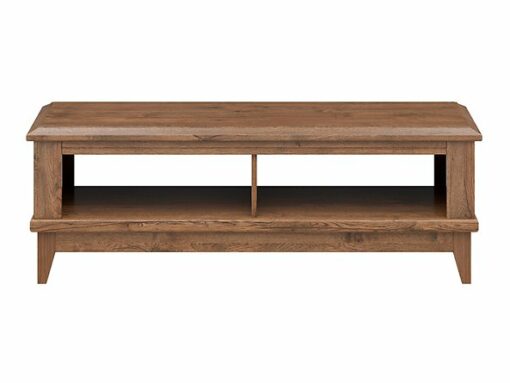 Žurnalinis staliukas IK100594