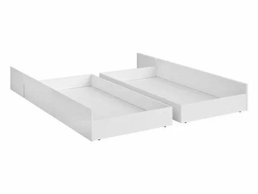 SZU/120-BI/BIP