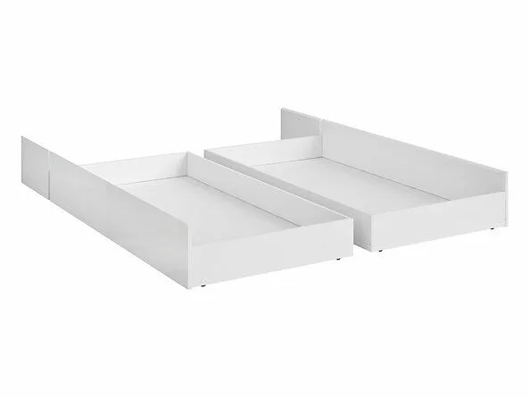 BA-IK100603-1 SZU/120-BI/BIP