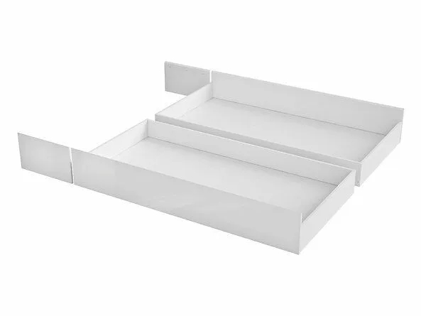BA-IK100603-2 SZU/120-BI/BIP pakabinamas šviestuvas moderniam interjerui