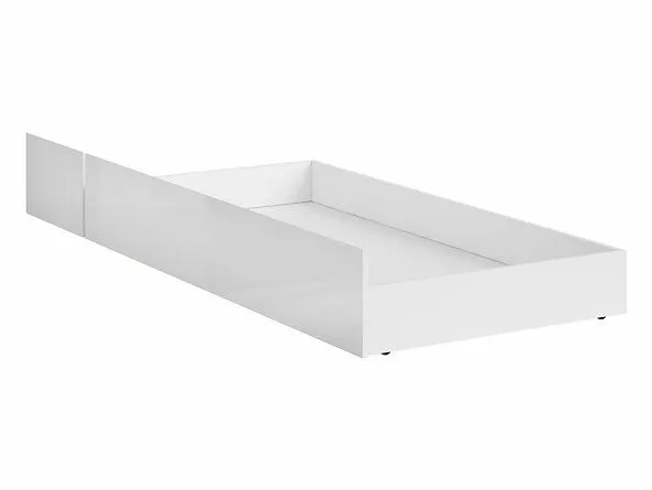 BA-IK100603-3 Stilingas SZU/120-BI/BIP baldas su moderniu dizainu