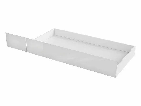 BA-IK100603-4 SZU/120-BI/BIP prekės galerijos nuotrauka su detaliu vaizdu