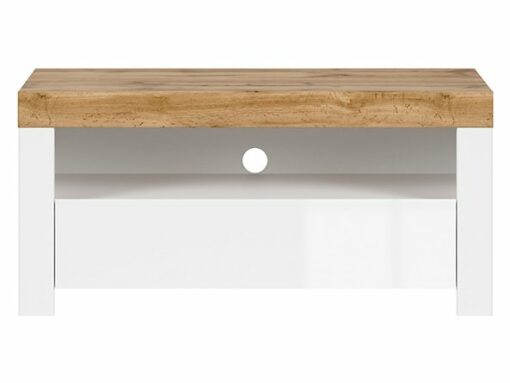 TV staliukas IK100609