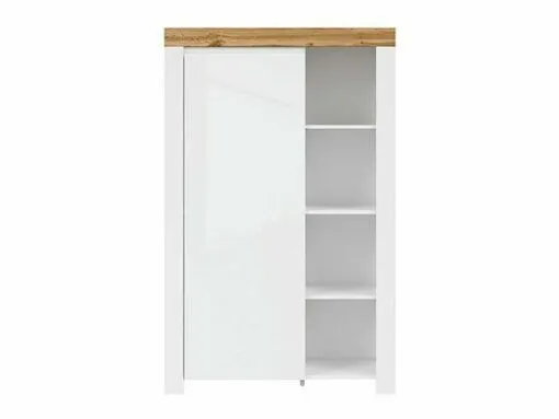 Lentyna 1D/150-BI/DWO/BIP