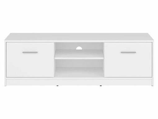 TV staliukas IK100646