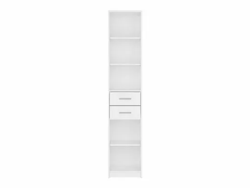 Lentyna 2S/40-BI