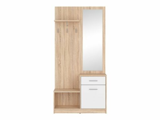 Prieškambario komplektas IK100654