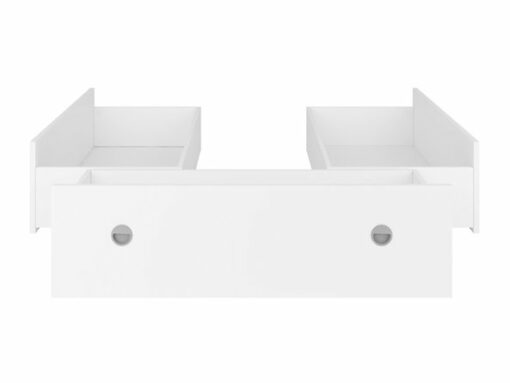 Daiktadėžė lovai IK100657