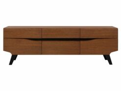 TV staliukas IK100667