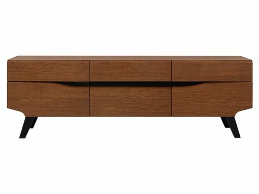 TV staliukas IK100667